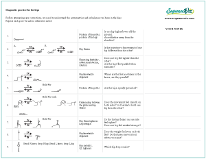 HipDiagnostics300