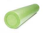 Foam Roller