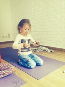 YogaKids2