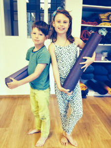 YogaKids3