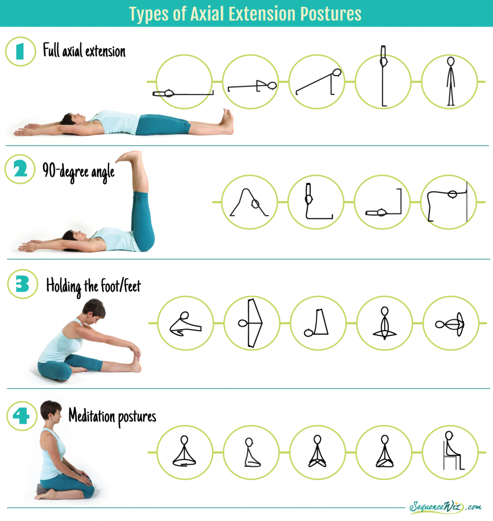 Types_of_EXT_poses