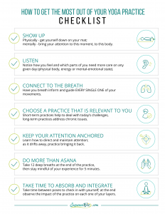 Yoga_checklist