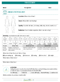 Pain-assessment_annamaya_thumbnail